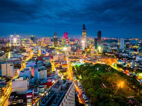 9pm est to vietnam time|EST to Ho Chi Minh City, Vietnam .